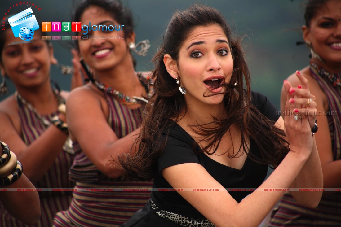 Kanden Kadhalai Movie hd photo